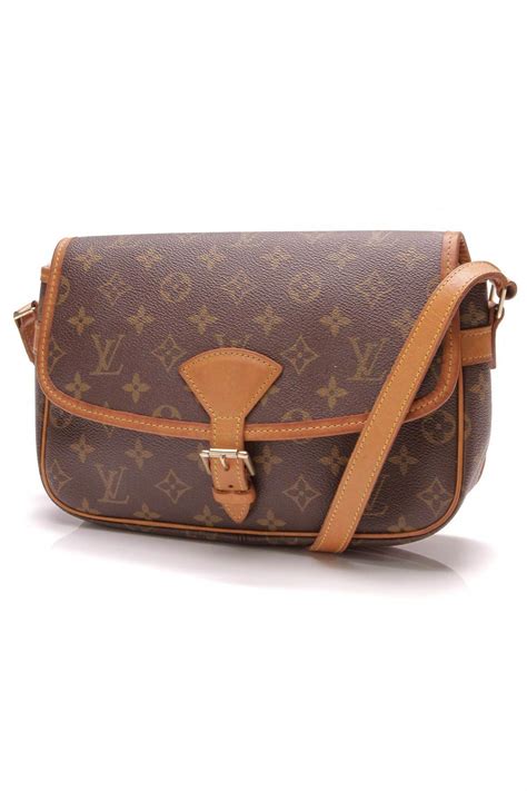 macy louis vuitton|louis vuitton macy's handbags.